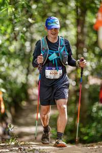 BIB: 6506
                            <button type="button" onclick="openModal(18975403)" class="btn btn-primary btn-sm float-right btn-popup" data-toggle="modal" data-target=".modal-high-quality">
                        <i class="fas fa-shopping-cart"></i> Add to Cart
                    </button>
                                            <button type="button" onclick="isThisMe(18975403, true)" class="btn btn-success btn-sm float-right btn-popup btn-isme hidden" data-toggle="tooltip" data-placement="bottom" title="นี่คือรูปของคุณใช่ไหม คลิกที่นี่เพื่อเอาเข้าอัลบั้ม">
                        <i class="fas fa-plus"></i> Add to album
                    </button>
                    <button type="button" onclick="isThisMe(18975403, false)" class="btn btn-warning btn-sm float-right btn-popup btn-isnotme hidden">
                        <i class="fas fa-ban"></i> Remove from album
                    </button>